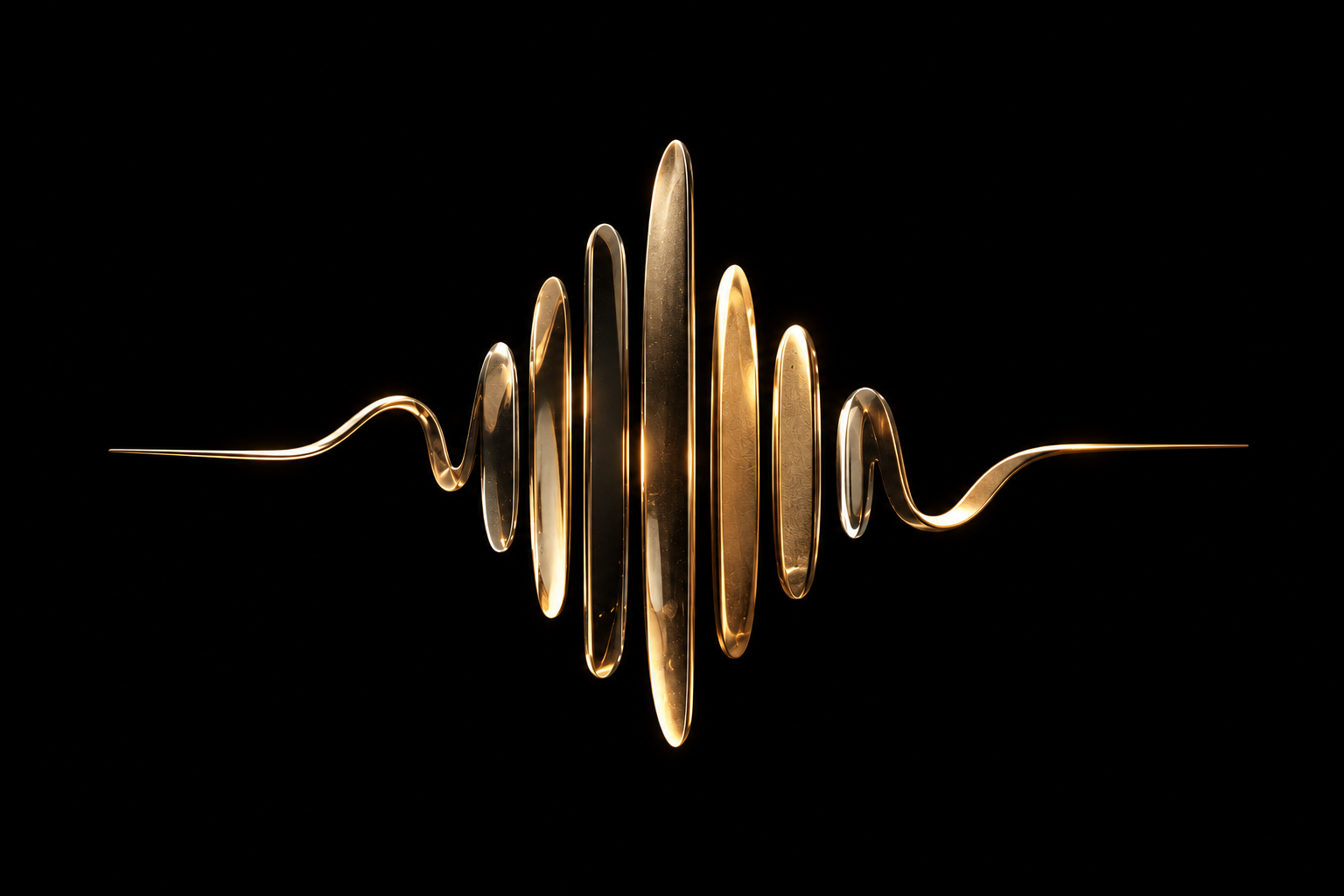 Tune Vision